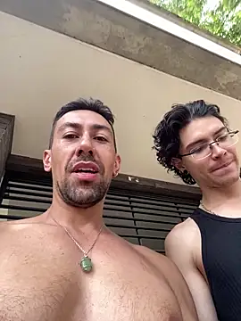 Snapshot of dantedesirexx chatting on 20, 2, 2025 dantedesirexx online show from 20, 2, 2025