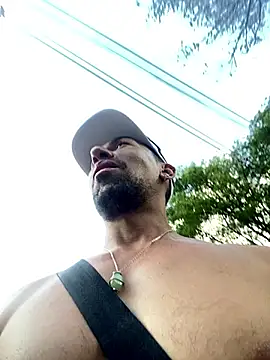 Snapshot of dantedesirexx chatting on 22, 2, 2025 dantedesirexx online show from 22, 2, 2025