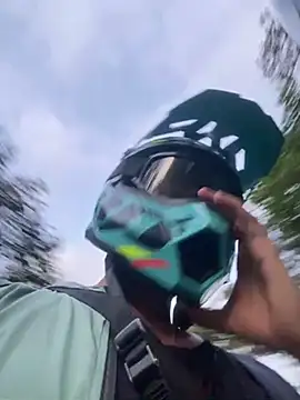 Snapshot of dantedesirexx chatting on 25, 2, 2025 dantedesirexx online show from 25, 2, 2025