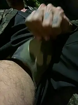 Snapshot of dantedesirexx chatting on 4, 3, 2025 dantedesirexx online show from 4, 3, 2025