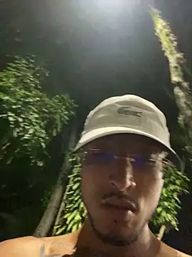 Snapshot of dantedesirexx chatting on 6, 3, 2025 dantedesirexx online show from 6, 3, 2025