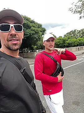 Snapshot of dantedesirexx chatting on 6, 3, 2025 dantedesirexx online show from 6, 3, 2025