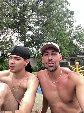 Snapshot of dantedesirexx chatting on 15, 3, 2025 dantedesirexx online show from 15, 3, 2025