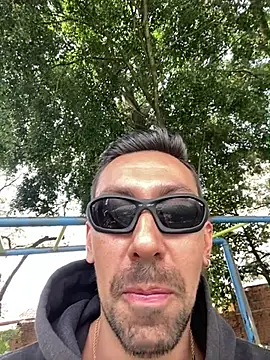 Snapshot of dantedesirexx chatting on 12, 2, 2026 dantedesirexx online show from 12, 2, 2026