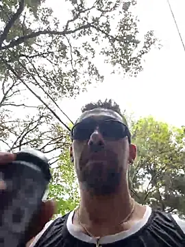 Snapshot of dantedesirexx chatting on 13, 2, 2026 dantedesirexx online show from 13, 2, 2026