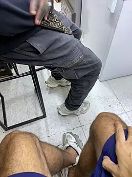 Snapshot of dantedesirexx chatting on 18, 2, 2026 dantedesirexx online show from 18, 2, 2026