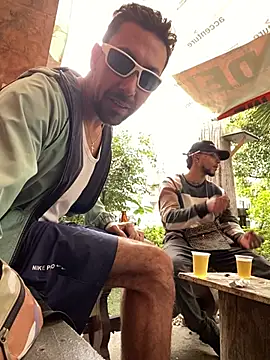 Snapshot of dantedesirexx chatting on 18, 2, 2026 dantedesirexx online show from 18, 2, 2026