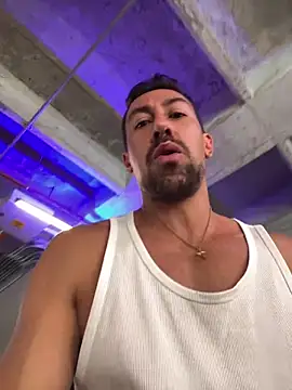 Snapshot of dantedesirexx chatting on 19, 2, 2026 dantedesirexx online show from 19, 2, 2026