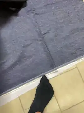 Snapshot of dantedesirexx chatting on 20, 2, 2026 dantedesirexx online show from 20, 2, 2026