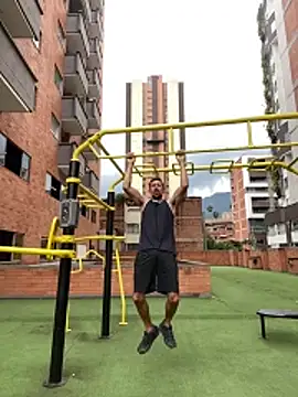 Snapshot of dantedesirexx chatting on 22, 2, 2026 dantedesirexx online show from 22, 2, 2026