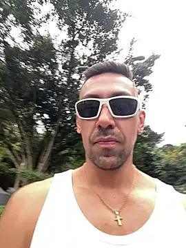 Snapshot of dantedesirexx chatting on 25, 2, 2026 dantedesirexx online show from 25, 2, 2026