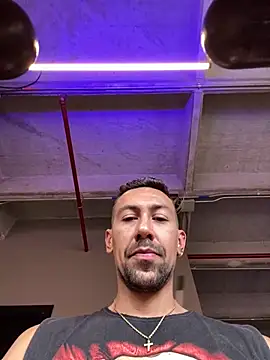 Snapshot of dantedesirexx chatting on 28, 2, 2026 dantedesirexx online show from 28, 2, 2026