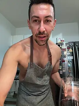 Snapshot of dantedesirexx chatting on 12, 3, 2026 dantedesirexx online show from 12, 3, 2026