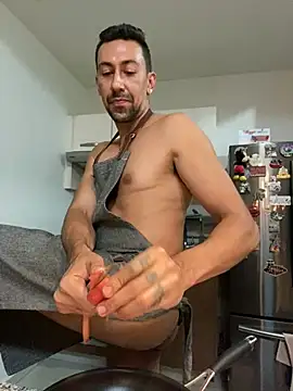 Snapshot of dantedesirexx chatting on 15, 3, 2026 dantedesirexx online show from 15, 3, 2026