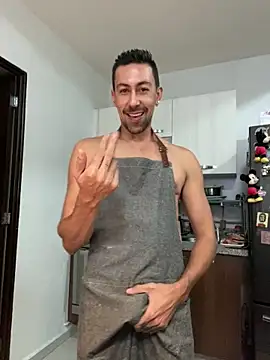 Snapshot of dantedesirexx chatting on 18, 3, 2026 dantedesirexx online show from 18, 3, 2026