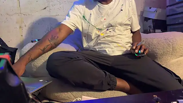 liTgemNYC online show from 10, 6, 2026