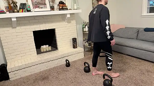 DaddydayDrinkzz online show from 10, 1, 2025