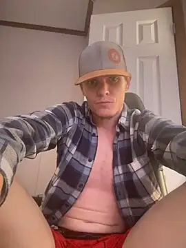 devinshd online show from 2, 12, 2024