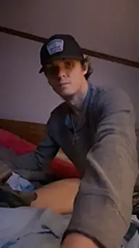 devinshd online show from 30, 1, 2025