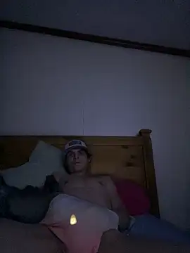 devinshd online show from 20, 2, 2025