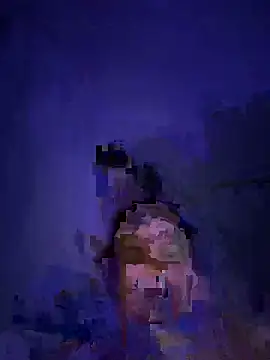 devinshd online show from 16, 3, 2025