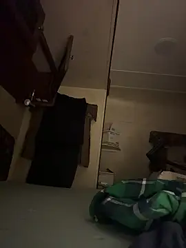 devinshd online show from 24, 10, 2025