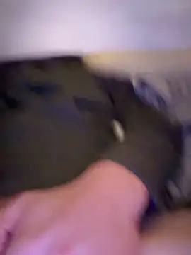 devinshd online show from 2, 11, 2025