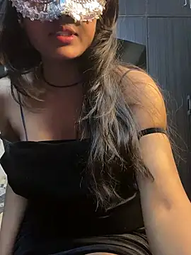 Snapshot of Rihana_Baby chatting on 21, 2, 2025 Rihana Baby online show from 21, 2, 2025