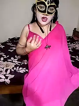 Snapshot of Sweetcouples369 chatting on 18, 12, 2024 Sweetcouples369 online show from 18, 12, 2024