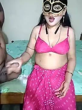 Snapshot of Sweetcouples369 chatting on 21, 12, 2024 Sweetcouples369 online show from 21, 12, 2024