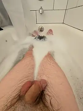 SirYummy18 online show from 19, 1, 2025