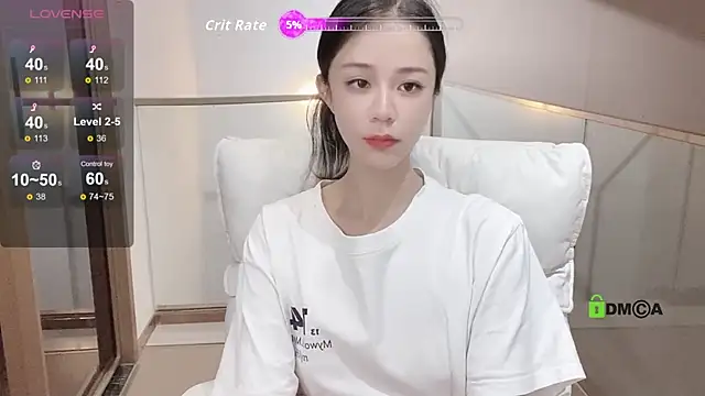 Snapshot of peel chatting on 12, 1, 2026 peel online show from 12, 1, 2026