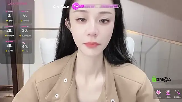 Snapshot of peel chatting on 18, 1, 2026 peel online show from 18, 1, 2026