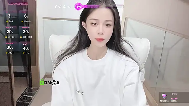 Snapshot of peel chatting on 10, 2, 2026 peel online show from 10, 2, 2026