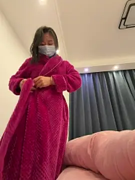 yuanduo-baby online show from 24, 2, 2026