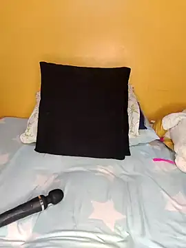 paula thompson2 online show from 19, 1, 2025