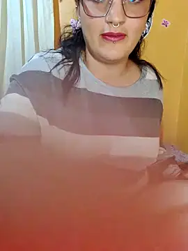 paula thompson2 online show from 17, 2, 2025