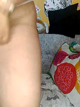 paula thompson2 online show from 18, 2, 2025