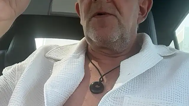 SunriseAngel4U online show from 1, 7, 2026