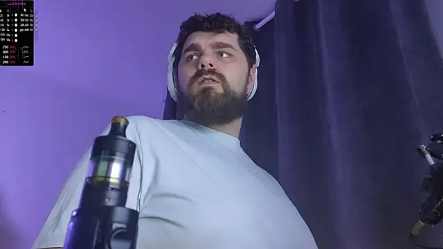 KingMarti online show from 13, 1, 2026