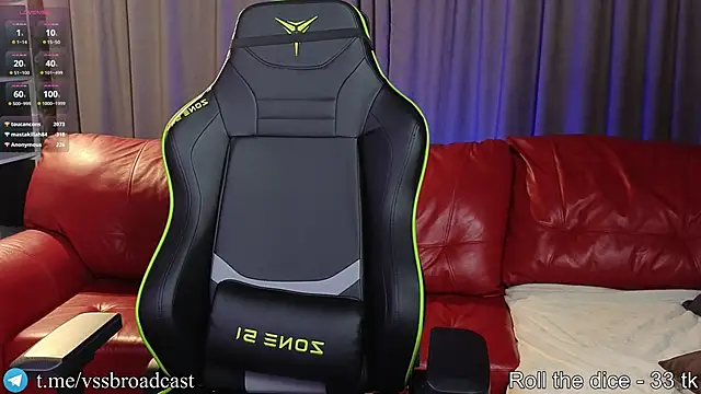 Snapshot of Cunning_Kitty chatting on 21, 3, 2025 Cunning Kitty online show from 21, 3, 2025