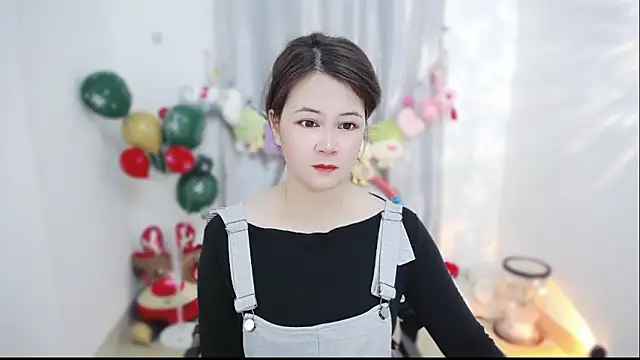 Fan ting online show from 13, 2, 2026