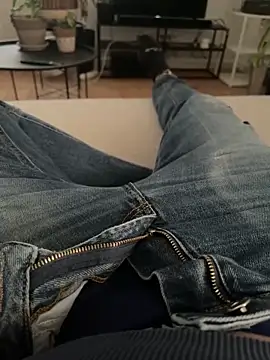 Snapshot of RSR_26689 chatting on 10, 2, 2025 RSR 26689 online show from 10, 2, 2025