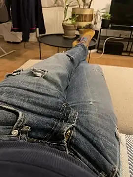 Snapshot of RSR_26689 chatting on 12, 2, 2025 RSR 26689 online show from 12, 2, 2025