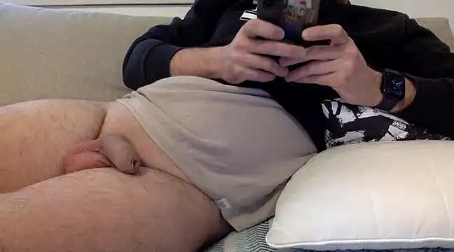 Snapshot of RSR_26689 chatting on 19, 2, 2025 RSR 26689 online show from 19, 2, 2025