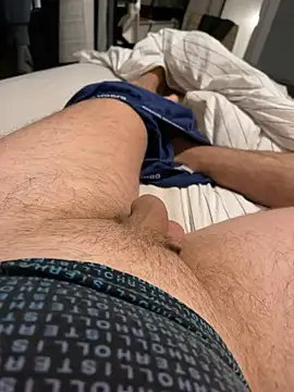 Snapshot of RSR_26689 chatting on 1, 3, 2025 RSR 26689 online show from 1, 3, 2025