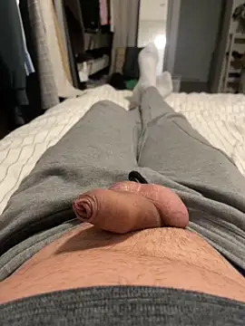 Snapshot of RSR_26689 chatting on 2, 3, 2025 RSR 26689 online show from 2, 3, 2025