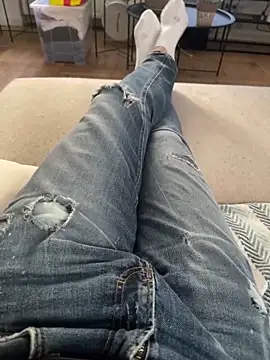 Snapshot of RSR_26689 chatting on 21, 3, 2025 RSR 26689 online show from 21, 3, 2025