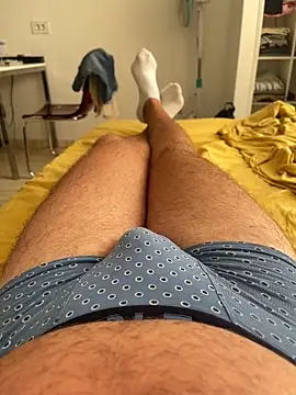 Snapshot of RSR_26689 chatting on 18, 9, 2025 RSR 26689 online show from 18, 9, 2025