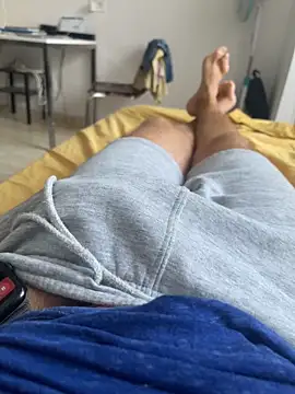 Snapshot of RSR_26689 chatting on 18, 10, 2025 RSR 26689 online show from 18, 10, 2025